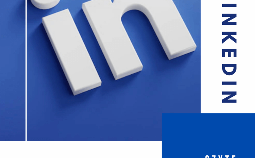 Szkolenie Social Media Szyte na Miarę