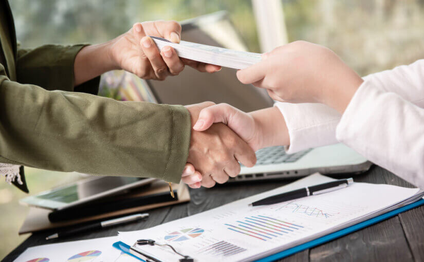 Dofinansowanie do szkolenia ECEM EDU